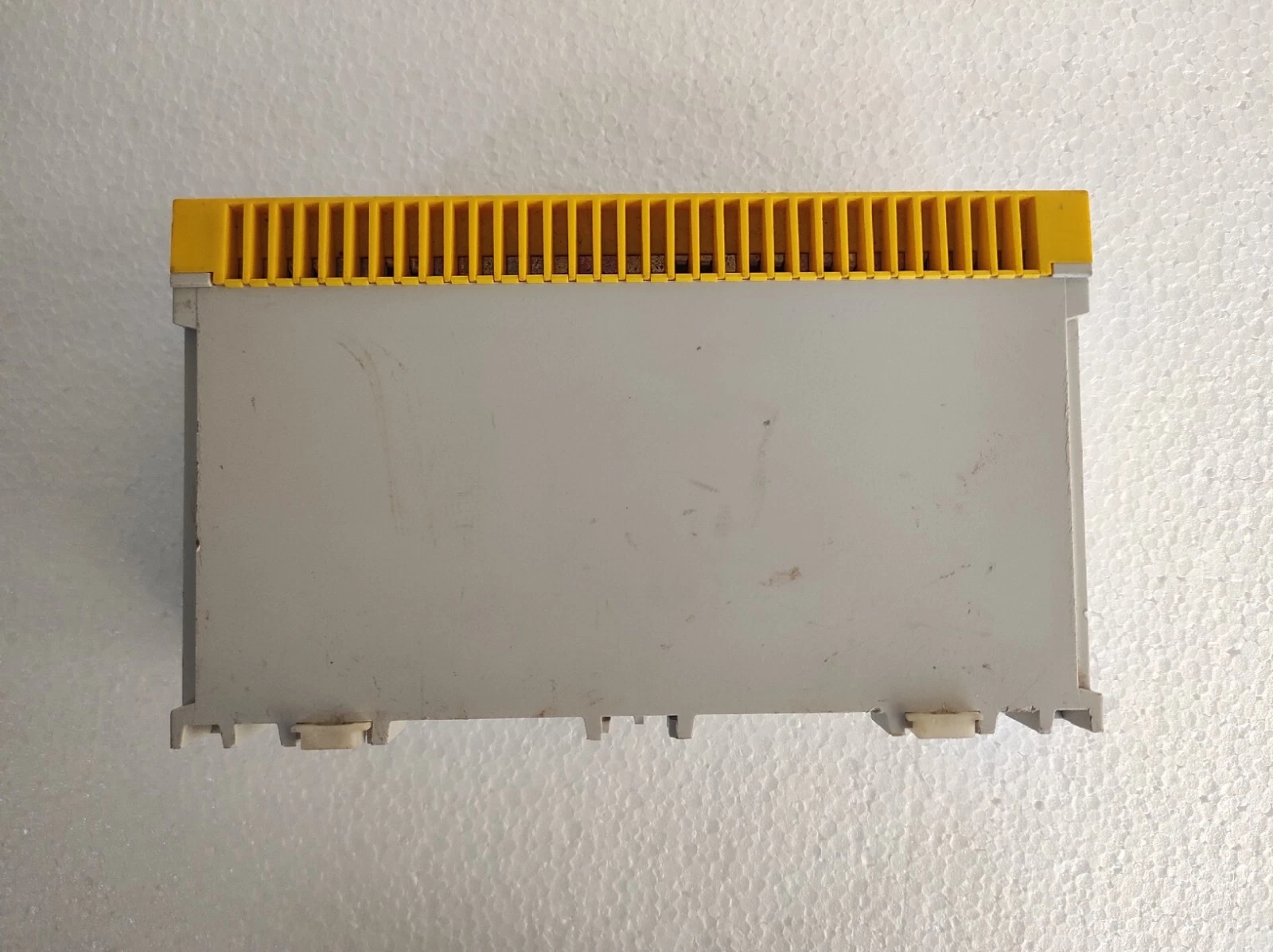 admin/uploads/uploads/mtl 825b multiplexer_6.webp